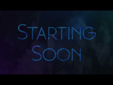 Mattophobia Live - SOUTHBOUND  - 11th January 2022