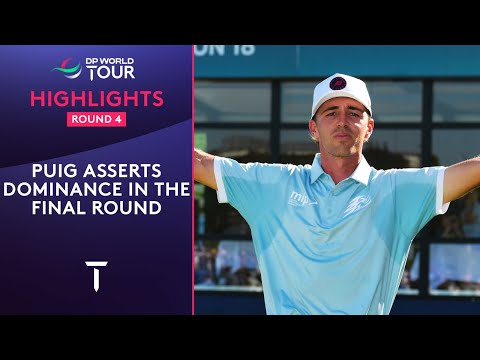 youtube video highlights