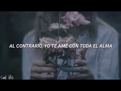 Lo Que Construimos/Natalia Lafourcade (LETRA)