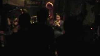 Koncert Plan Kruutntoone (Niz) in Ridota