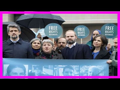 The vice president of catalonia tells ap spain has given region’s separatists no option but to proc