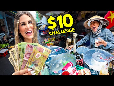 Chase and Shelbs and Chase Matheson