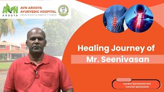 Seenivasan