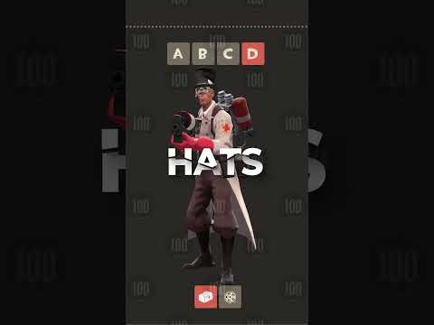 One Game — One Word [63]