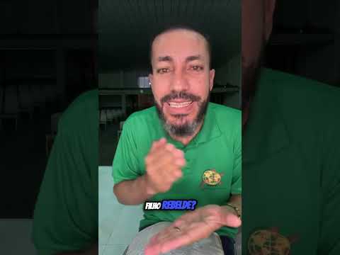 DRACMA, OVELHA E FILHO REBELDE QUAL A DIFERENÇA ENTRE ELES? Uma tremenda lição! #cristao #jesus
