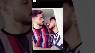 Download lagu passionate gay kiss #gaykiss #desigay #indiangay #gaylove mp3 Download lagu passionate gay kiss #gaykiss #desigay #indiangay #gaylove mp3