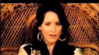 Courtney Jaye - Don&#39;t Tell a Girl