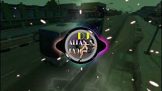 Download lagu DJ TERBARU KARMA CINTA SLOW BASS || CEK SOUND RIMEX mp3