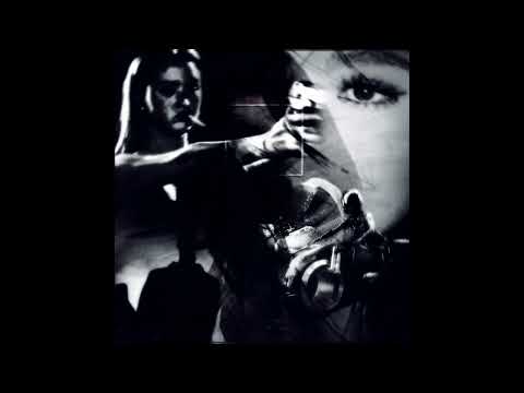 [free] lildrughill x fendiglock Type Beat - "what 'bout u" | redda Type Beat