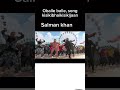 Oballe Balle Sone Kisikabhaikisikijaan Oballeballe