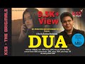 Dua Bengali Short Film Mir Anuradha Santanu Bhattacharjee KSS The Originals