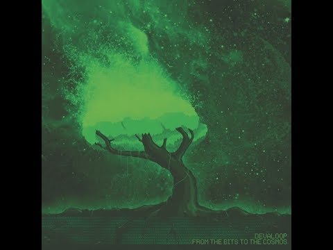 Devaloop - "Nino Senja" (feat. Ryler Smith & DJ Educut) [NEW 2017