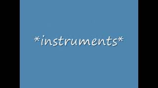 Weezer - Tripping Down the Freeway lyric video