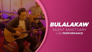 Silent Sanctuary - Bulalakaw (Live Performance) | 22nd Anniversary Special