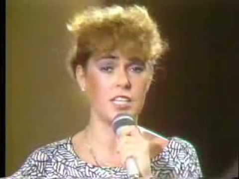 Lupita D'Alessio Amar y querer