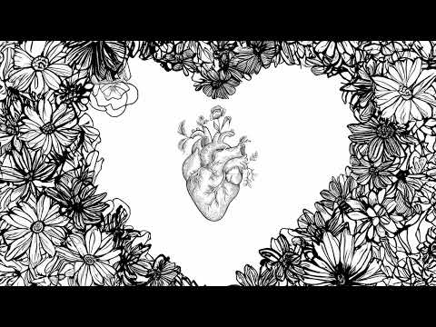 Selidos - Perfusion (Original Mix)