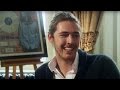 Hozier's views on Baptism | The Meaning of Life with Gay Byrne | RTÉ One
