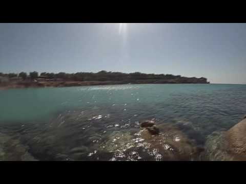 Trip to Mykonos summer 2015