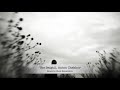 Eleni Karaindrou The Seagull