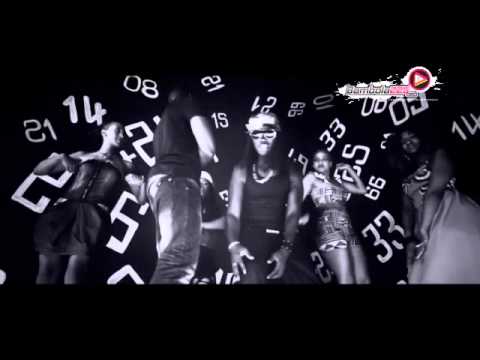 NIX ft RICO AMAJ "SEXUAL NUMBERS"