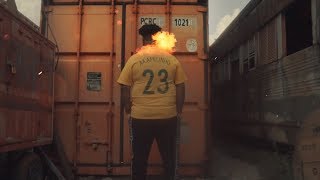 Akapelinho Music Video