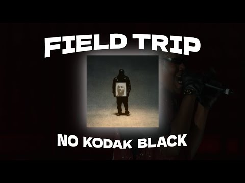 ¥$, Ye, Ty Dolla $ign - FIELD TRIP (ft. Playboi Carti & Don Toliver) (NO KODAK BLACK)