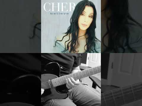 Sweet Despair - Cher Lloyd