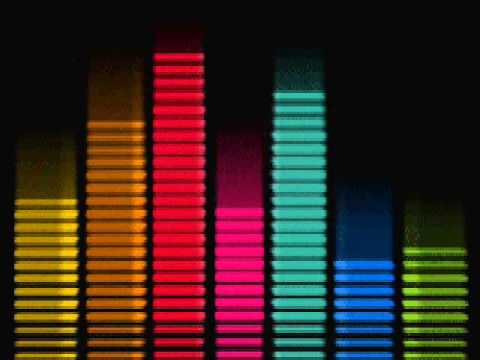 Mashup Katy Perry - Chained To The Rhythm vs motor - Jewelz & Sparks