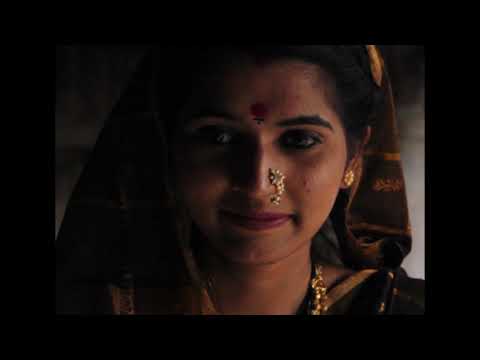 D, Anuj my movie promo (uncompleted) 