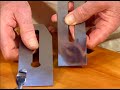 Jim Kingshott - Bench Planes