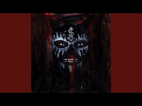 Not Cute Just Psycho