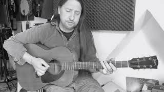 On any other Day - The Police