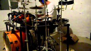 Tonightless-Eighteen Visions