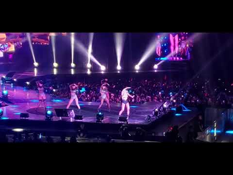 190921 HYOLYN - Dally  K-CRUSH 2019