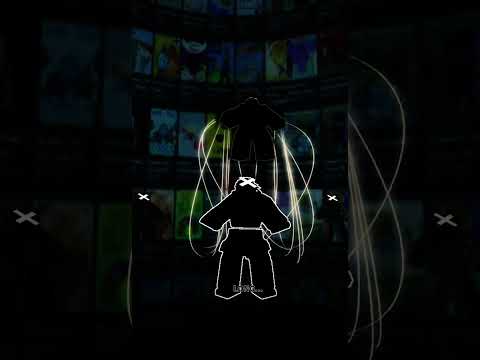 bro.. this roblox game is...