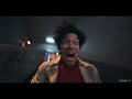 Ryo Saeba Versus Gangster City Hunter Opening Fight 2024