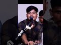 Aapda E Aapda ️ Bhayu Prem