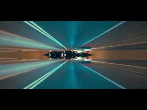 Video thumbnail for Pump up the Volume