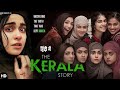 The Kerala Story Official Full Hindi Movie 2023 Vipul Amrutlal Shah Sudipto Sen Aashin A Shah