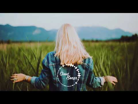 Blue Eyes video