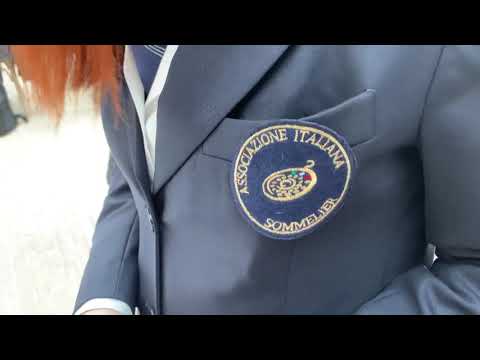 L'Associazione Italiana Sommelier al Benvenuto Brunello 2020