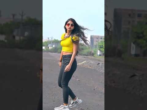 Reel tagged #bgm
