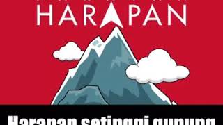 Download lagu Lagu tema PAKATAN HARAPAN mp3 Download lagu Lagu tema PAKATAN HARAPAN mp3