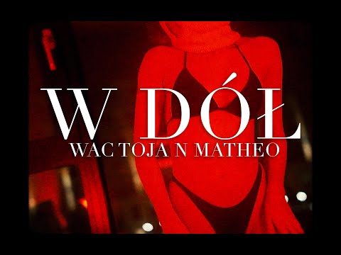 Video thumbnail for W Dół - Chili Infinity