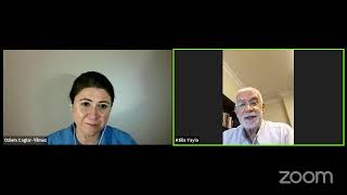 Liberalizm ve Demokrasi: Umutlar ve Problemler