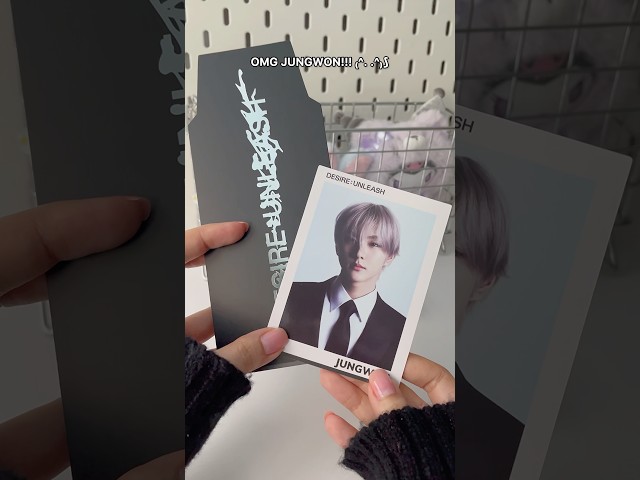 Vídeo relacionado con DEFGNOP Kpop Photocards ENHYPEN, 55 unidades Lomo Tarjetas, ENHYPEN Album Merch para Fans (B)