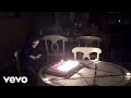 Ken Carson LiveLeak Audio