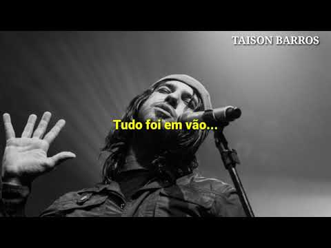 Guilherme de Sá   Verso e Frente LEGENDADO 360p