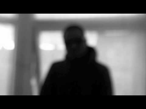 Young Prince - Find Your Love (Drake Cover) preview