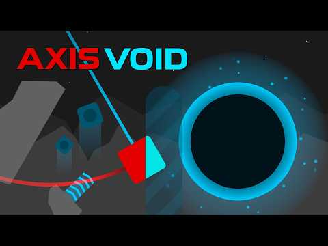 AXIS VOID video thumbnail
